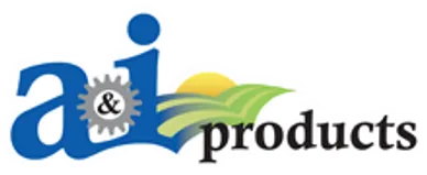 A&I Products
