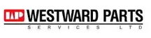 Westward Parts logo