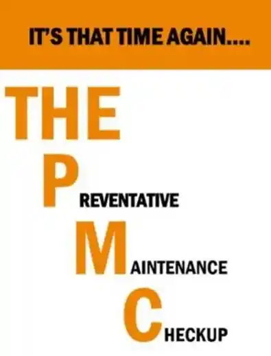 TPMC